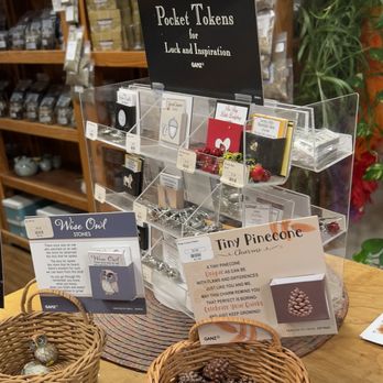 Sheffield Spice & Tea Co - Sheffield Tea & Spice March 2026 Las Vegas, NV - Herbs & Spices Near Me - Las Vegas, Nevada Sheffield Spice & Tea Co - Sheffield Tea & Spice March 2026 Las Vegas, NV - Herbs & Spices Near Me - Las Vegas, Nevada