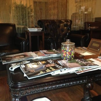 Cigar Club - Ahhhhhh we love this place - Tobacco Shops Near Me - Modesto, California