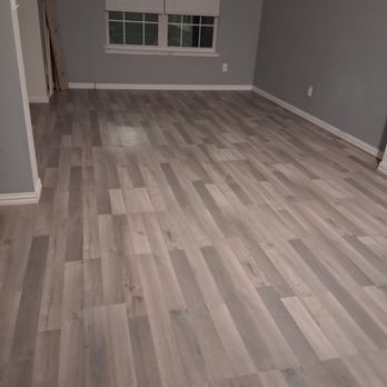 Twins Done It Again Cleaning Services - Clean floor - Home Cleaning Near Me - Fort Worth, Texas Twins Done It Again Cleaning Services - Clean floor - Home Cleaning Near Me - Fort Worth, Texas