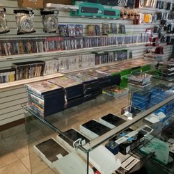 BIG BOSS COMPUTERS-GAMES ELECTRONICS