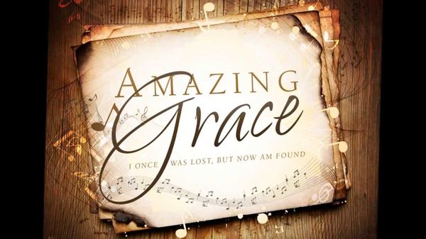 Amazing Grace Home Health Agency