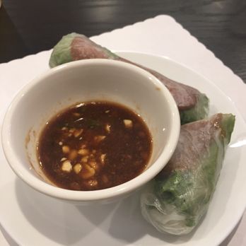 Pho House - Vietnamese Near Me - Goodyear, Arizona Pho House - Vietnamese Near Me - Goodyear, Arizona