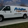 Photo of Pristine Carpet Cleaning