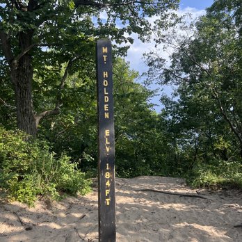 Indiana Dunes - 7/22/23 FYI, we hiked it! - Tours Near Me - Porter, Indiana Indiana Dunes - 7/22/23 FYI, we hiked it! - Tours Near Me - Porter, Indiana