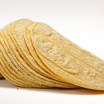Moctec Enterprises - a stack of crisped cookies - Mexican Near Me - Manassas Park, Virginia Moctec Enterprises - a stack of crisped cookies - Mexican Near Me - Manassas Park, Virginia