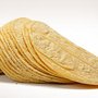 Photo of Moctec Enterprises