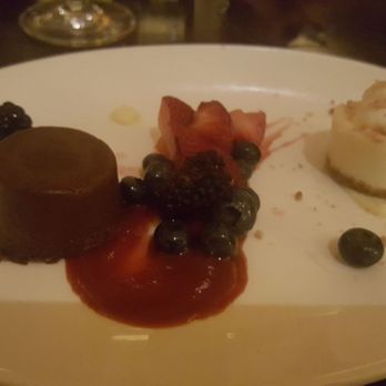 18 Oaks - Steakhouses Near Me - San Antonio, Texas 18 Oaks - Steakhouses Near Me - San Antonio, Texas