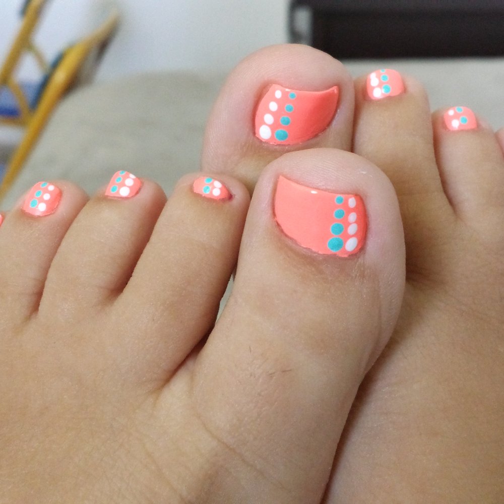 Victoria Nail & Spa - Mia is the best!!!! - Nail Salons Near Me - Etiwanda, California Victoria Nail & Spa - Mia is the best!!!! - Nail Salons Near Me - Etiwanda, California