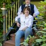 Photo of Laura Ames Photography