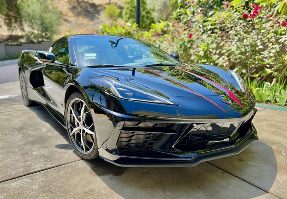 Ceramic Coating - This is a Detail, Claybar, Polishing/Buffing, and ceramic coating. Ceramic Coating - This is a Detail, Claybar, Polishing/Buffing, and ceramic coating.