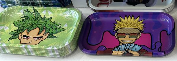 Sky Rise Vapor - Forney