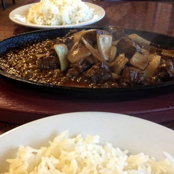 Pho Thanh - Shaken Beef - Vietnamese Near Me - Phoenix, Arizona Pho Thanh - Shaken Beef - Vietnamese Near Me - Phoenix, Arizona
