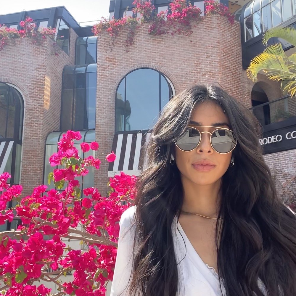 Salon Kazumi - Feeling fabulous, thank you again Aaron! - Hair Salons Near Me - Beverly Hills, California Salon Kazumi - Feeling fabulous, thank you again Aaron! - Hair Salons Near Me - Beverly Hills, California