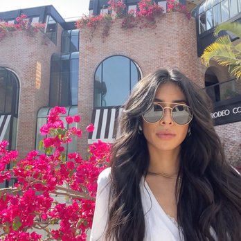 Salon Kazumi - Feeling fabulous, thank you again Aaron! - Hair Salons Near Me - Beverly Hills, California
