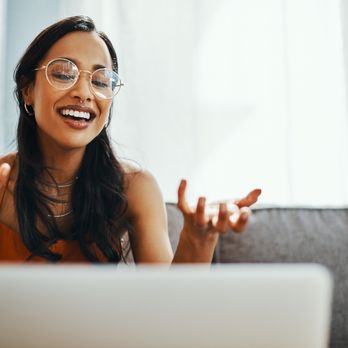 Fluent City - Private online language lessons with a live instructor - Language Schools Near Me - Washington, DC, District of Columbia