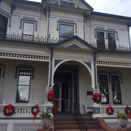 Love this home filled with history in my hometown. Love this home filled with history in my hometown.