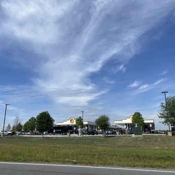 Buc-ee's - Gas Stations Near Me - Robertsdale, Alabama Buc-ee's - Gas Stations Near Me - Robertsdale, Alabama