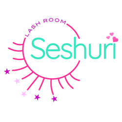 Seshuri Lash Room