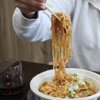 Rama V Thai & Sushi gift card