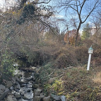 Bryn Mawr Park - Parks Near Me - McLean, Virginia Bryn Mawr Park - Parks Near Me - McLean, Virginia
