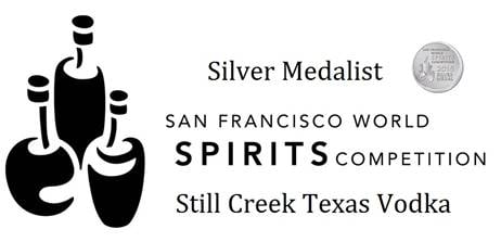 Still Creek Distillery