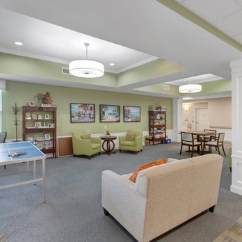 StoryPoint Fairfield - Assisted Living Facilities Near Me - Fairfield, Ohio StoryPoint Fairfield - Assisted Living Facilities Near Me - Fairfield, Ohio