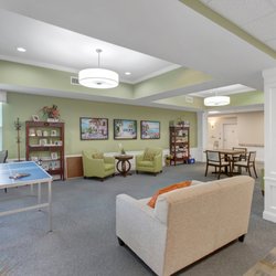StoryPoint Fairfield