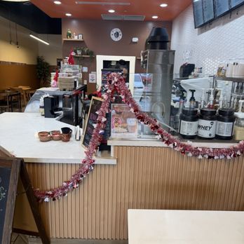 Mis Raices Cafe - Coffee & Tea Near Me - Phoenix, Arizona Mis Raices Cafe - Coffee & Tea Near Me - Phoenix, Arizona