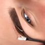 Photo of Permanent Makeup Clinic By Ek Bebeauty