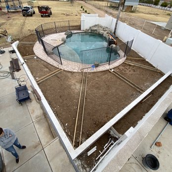 Coles Elite Concrete - Masonry/Concrete Near Me Coles Elite Concrete - Masonry/Concrete Near Me