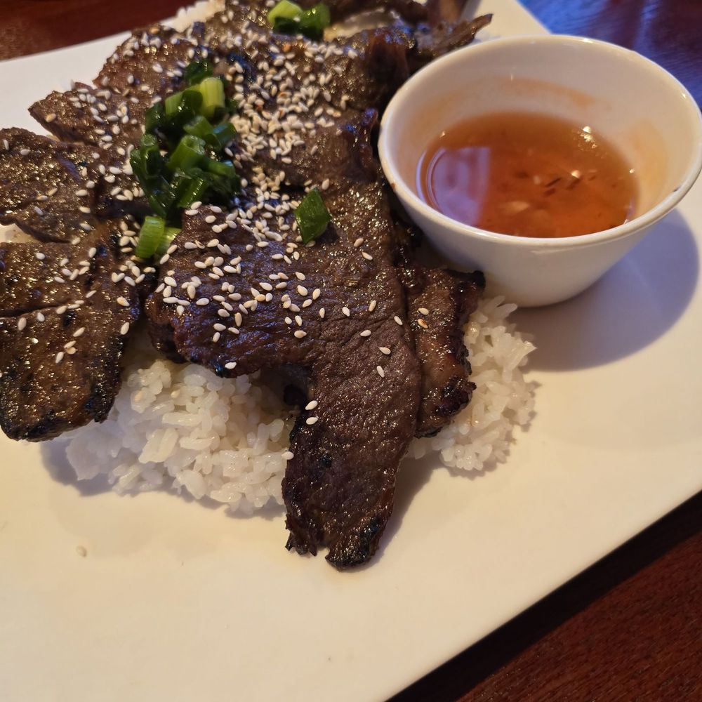 Pho Kimchi - Vietnamese Near Me - Poulsbo, Washington Pho Kimchi - Vietnamese Near Me - Poulsbo, Washington