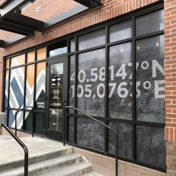 Action Signs - Graphic Design Near Me - Fort Collins, Colorado