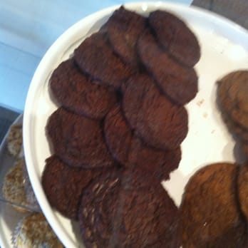 Sin - Desserts Near Me Sin - Desserts Near Me