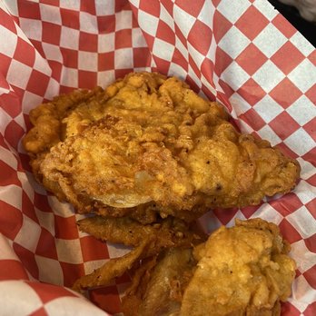 Lumpy's Diner - Diners Near Me - Antioch, California Lumpy's Diner - Diners Near Me - Antioch, California