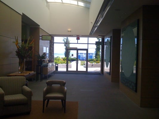 The Sidney Pier Hotel & Spa by null