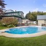 Clear Swim Pools