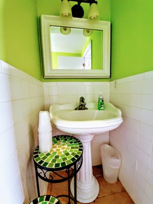 Surfside Inn by null