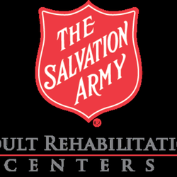The Salvation Army Adult Rehabilitation Center