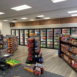 Supershot Food & Liquor