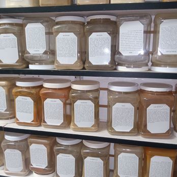 The Herbal Farmacy - Health Markets Near Me - Chesapeake, Virginia The Herbal Farmacy - Health Markets Near Me - Chesapeake, Virginia
