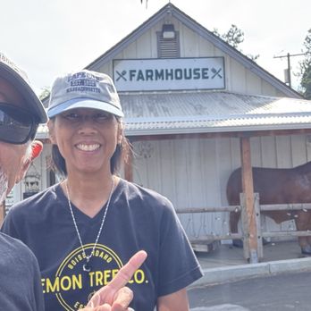 Farmhouse Cafe - American Near Me - Cheney, Washington Farmhouse Cafe - American Near Me - Cheney, Washington