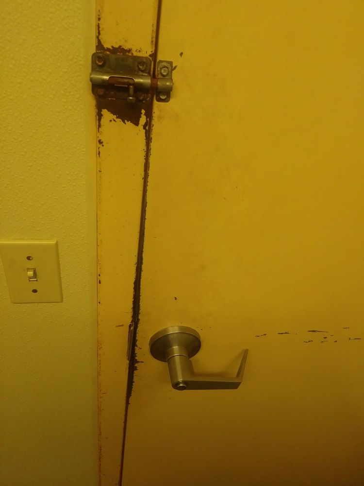 CROSBY’S 105 Rock City St, Little Valley, New York Gas Stations