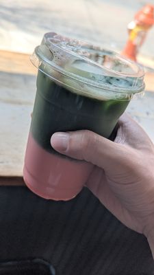 Grindcore House by null