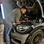 South Shore Custom Detailing