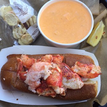 Lobster West - Seafood Near Me - Coronado, California Lobster West - Seafood Near Me - Coronado, California