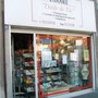 Photo of Etoile de Vie