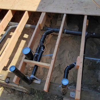 Mr Gonzalez Plumbing - Plumbing Near Me Mr Gonzalez Plumbing - Plumbing Near Me