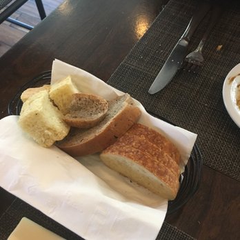 Francoli Gourmet - Breads - Italian Near Me - Orange, California Francoli Gourmet - Breads - Italian Near Me - Orange, California