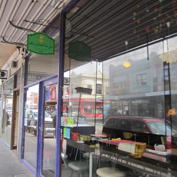 Thai Food to Go - Thai Near Me - Windsor, VIC Thai Food to Go - Thai Near Me - Windsor, VIC