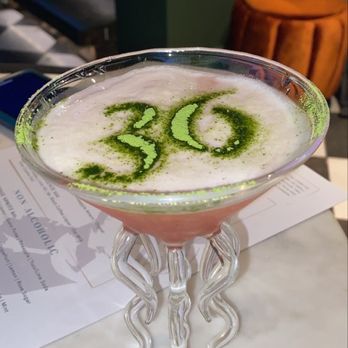 36 Below - The Genesis! - Speakeasies Near Me - Phoenix, Arizona 36 Below - The Genesis! - Speakeasies Near Me - Phoenix, Arizona